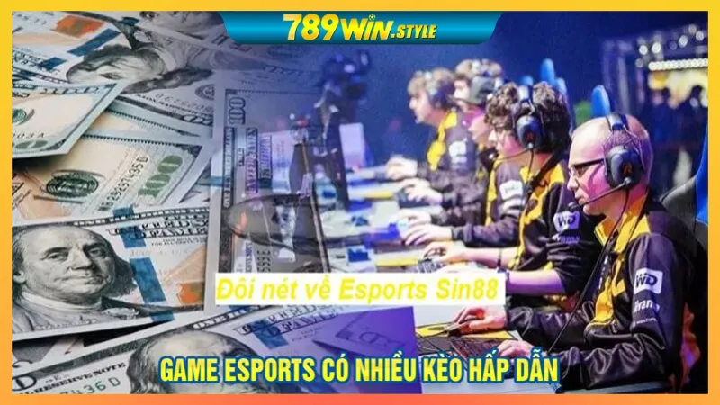 GO88 – LINK VÀO GO88, TẢI APP GO88