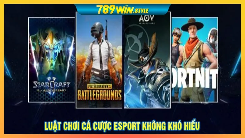 GO88 – LINK VÀO GO88, TẢI APP GO88