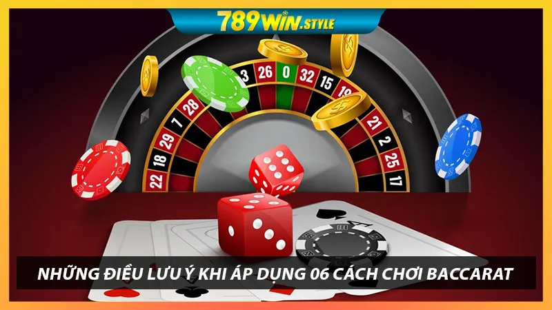 GO88 – LINK VÀO GO88, TẢI APP GO88