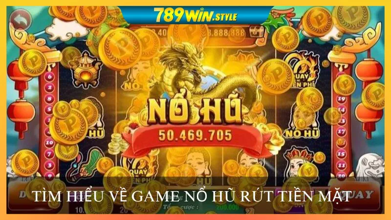 GO88 – LINK VÀO GO88, TẢI APP GO88