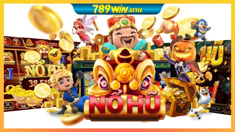 GO88 – LINK VÀO GO88, TẢI APP GO88