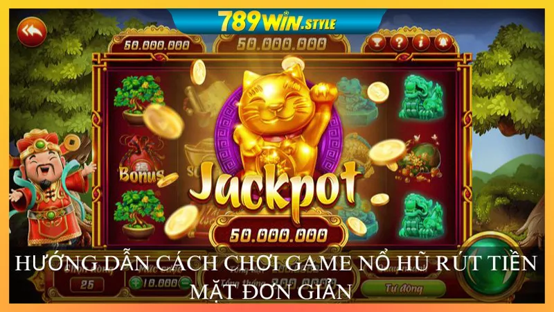 GO88 – LINK VÀO GO88, TẢI APP GO88