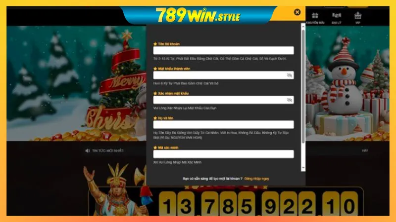 GO88 – LINK VÀO GO88, TẢI APP GO88