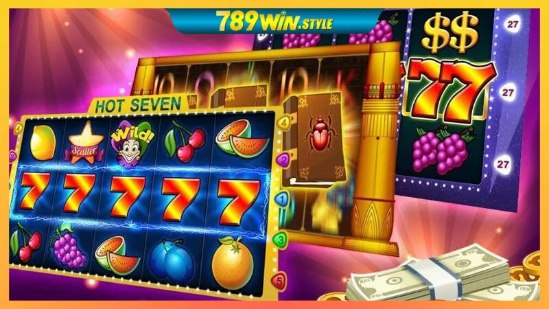 GO88 – LINK VÀO GO88, TẢI APP GO88