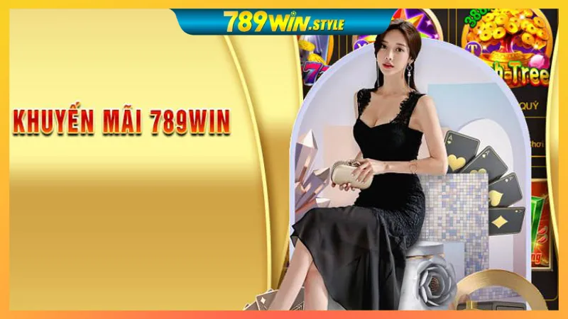 GO88 – LINK VÀO GO88, TẢI APP GO88