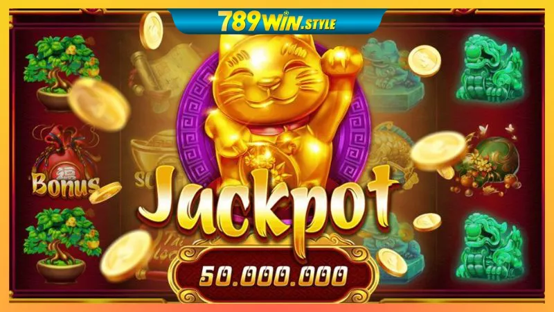 GO88 – LINK VÀO GO88, TẢI APP GO88