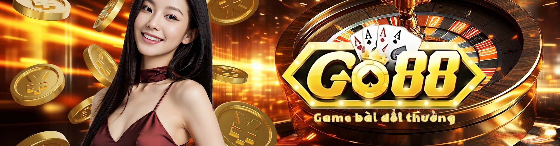 link tải go88