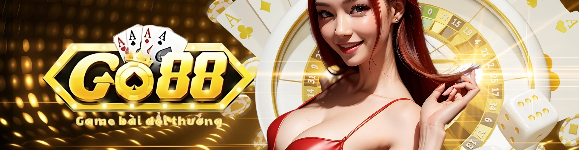 link tải go88